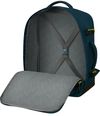 купить Рюкзак спортивный American Tourister TAKE2CABIN (149175/0528) в Кишинёве 