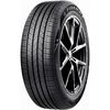 купить Шина Firemax 235/70 R16 (FM-518) 106H в Кишинёве 