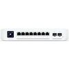 cumpără Switch/Comutator Ubiquiti USW-Enterprise-8-PoE în Chișinău 