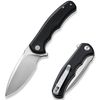 купить Нож походный Civivi C18026C-2 Mini Praxis, G10, liner lock в Кишинёве 