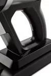 купить Пылесос беспроводной Gorenje SVC259441NFGO в Кишинёве 