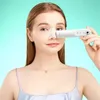 купить Прибор для ухода за лицом Xiaomi Inface Visual Blackhead Remover CF-05E в Кишинёве 
