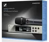 cumpără Microfon Sennheiser ew100 G4 945-S A în Chișinău 