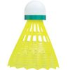 Fluturas (nylon, pluta) Tech350 479115 yellow-green (4703) 