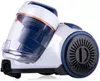 купить Пылесос с контейнером Dirt Devil DD2505 Bagless Vacuum Cleaner в Кишинёве 