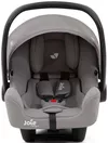 cumpără Scaun auto Joie C1817CAPEB000 i-Snug 2 Pebble în Chișinău 