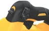 купить Аккумуляторная воздуходувка DeWALT DCM562PB-QW в Кишинёве 