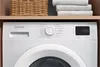 купить Стиральная машина с фронтальной загрузкой Indesit IM640MYTIMEEE в Кишинёве 
