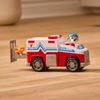 cumpără Mașină Spin Master 6074815 Vehicule de salvare cu inerție, seria Patrula Cățelușilor (în asort.) în Chișinău 