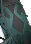 cumpără Rucsac sportiv Lowe Alpine Aeon ND25 Sagano Green S/M în Chișinău 