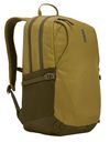купить Рюкзак для ноутбука THULE EnRoute 23L Nutria Green/Natural Green (3205506) в Кишинёве 