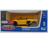 cumpără Mașină MSZ 68418 Die-cast model Audi R8 Spdyer, 1:32 în Chișinău 