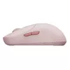 cumpără Mouse Xiaomi Wireless Mouse 3 Pink în Chișinău 