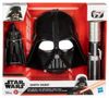 cumpără Armă de jucărie Hasbro G0308 Star Wars role play Kid pack în Chișinău 