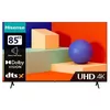 купить Телевизор Hisense 85A6K в Кишинёве 