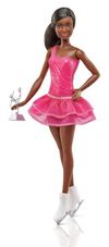купить Кукла Barbie DVF50 Pot sa fiu as. (8) в Кишинёве 