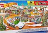 купить Машина Hot Wheels HKL74 Calendar advent festiv в Кишинёве 