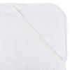 cumpără Pătura electrică Noveen EB360 White 140x160 cm în Chișinău 