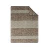 cumpără Cuvertură Ibena 1880/300 Jacquard Decke Ubud 150x200 în Chișinău 