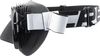 cumpără Accesoriu pentru înot Cressi-Sub Masca Inot Fiji Black/Black (Dn225050) în Chișinău 
