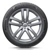купить Шина Hankook 275/45 R21 K127A 110Y в Кишинёве 