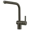 cumpără Bateria bucătărie Franke 115.0628.210 Atlas Neo Inox Anthracite în Chișinău 