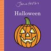 купить Jane Foster's Halloween в Кишинёве 