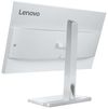 cumpără Monitor Lenovo L24m-4A Silver (67BDUAC6EU) în Chișinău 