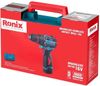 cumpără Șurubelnița Ronix 8669 16V Brushless Cordless Impact Drill 50N.m în Chișinău 