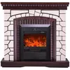 купить Камин электрический ArtFlame Natali & Cris в Кишинёве 