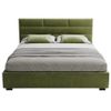 cumpără Pat my-STYLE my-Liza 140x200 (P48D14M20) în Chișinău 
