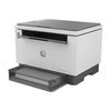 купить МФУ HP LaserJet Tank MFP 2602dn, White в Кишинёве 