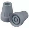 cumpără Baston Moretti Varf baston RV7010 (diametrul 18 mm) Grey № 2 în Chișinău 