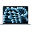 купить Ноутбук Apple MacBook Air 13" M5 10c/8g 16/512 GB Sky Blue MDHH4 в Кишинёве 