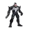 купить Игрушка Hasbro G2855 Spider-Man. FX Venom 15cm в Кишинёве 