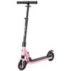 cumpără Trotinetă Micro SA0248 Sprite Suspension Pink în Chișinău 
