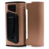 Sigelei Fuchai Duo 3 Cover 2 255W TC