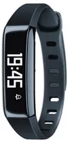 cumpără Fitness-tracker Beurer AS80 în Chișinău 