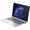 cumpără Laptop HP ProBook 440 G11 (A22ZMEA#UUQ) în Chișinău 