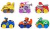 купить Игрушка Spin Master 6070070 Набор из 6 машинок: Pup Squad Racers, серия Paw Patrol в Кишинёве 