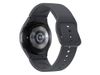 Galaxy Watch 5 40mm, Composite Gray 