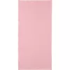 купить Полотенце Rhomtuft 06984115/402 Face&Body towel 50x100 rosenquarz в Кишинёве 