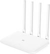 купить Wi-Fi роутер Xiaomi Mi Router AC1200 в Кишинёве 