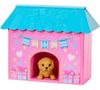 купить Кукла Mattel JJB41 Surpriza de ziua lui Chelsea в Кишинёве 