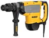 Ciocan rotopercutor DeWalt D25733K 