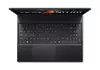 купить Ноутбук Acer Nitro AN16-42 Obsidian Black (NH.QSLEU.003) в Кишинёве 