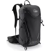 cumpără Rucsac sportiv Lowe Alpine Aeon 27 Medium/Large anthracite în Chișinău 