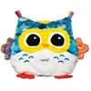 купить Музыкальная игрушка Tomy T27163 Bufniţa Interactivă Luminoasă, Lamaze в Кишинёве 