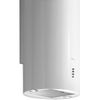 купить Вытяжка Elica TUBE PRO WH MAT/A/43 (PRF0090720B) в Кишинёве 