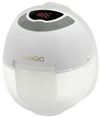 cumpără Pompă pentru sân InnoGIO GIO-359 I GIOmumLine Discreet Light în Chișinău 